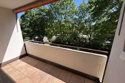 Wohnung zum Kaufen in Nürnberg 266.000,00 € 70 m²