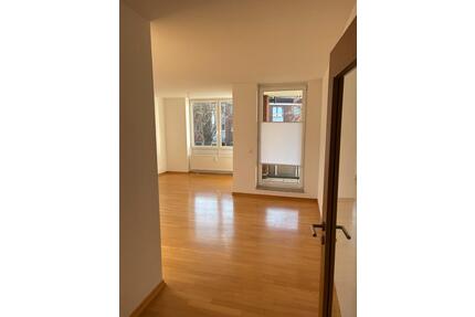 3 Zimmer Wohnung in Gehrden - 1.115,00&nbsp;EUR Kaltmiete, ca.&nbsp; 87,00&nbsp;m&sup2; in Gehrden (PLZ: 30989)