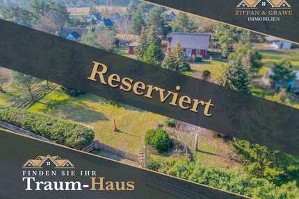 Haus zum Kaufen in Pruchten 399.000,00 € 130 m²