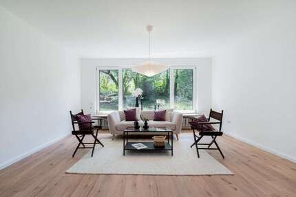 Haus zum Kaufen in Weißenburg 559.000,00 € 249.36 m²