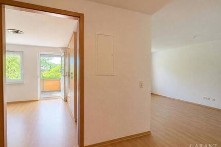 Betreutes Wohnen ab 60 - modern in guter Lage! - Ludwigsburg Eglosheim