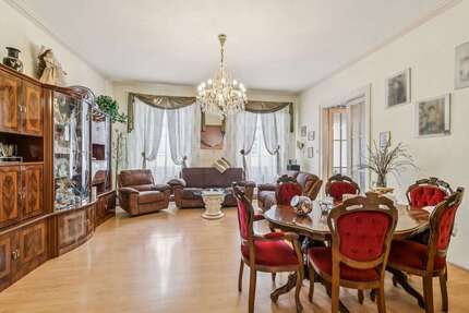 Wohnung zum Kaufen in Wiesbaden 750.000,00 € 150 m²