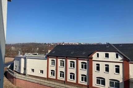 Wohnung zum Mieten in Döbeln 319,00 € 71 m²