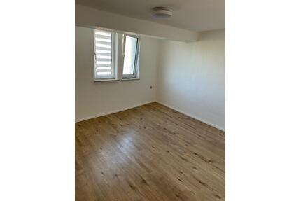 4,5-Zimmer-Wohnungen in Langgöns-Oberkleen