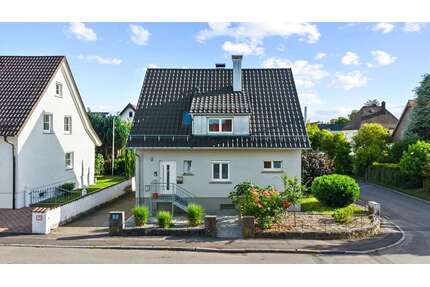 Haus zum Kaufen in Ravensburg 595.000,00 € 124 m²