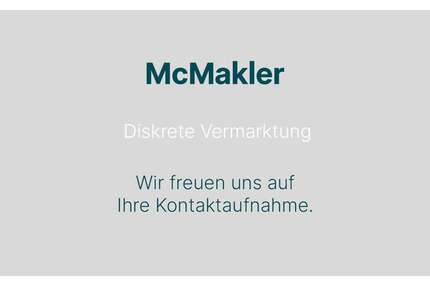 Haus zum Kaufen in Bruckmühl 1.099.000,00 € 259 m²
