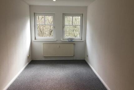 1-Zimmer-Wohnung für Studierende in Flensburg