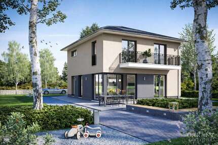 Haus zum Kaufen in Herrsching am Ammersee 980.000,00 € 147 m²