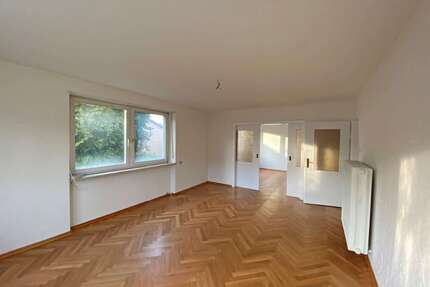 Wohnung zum Mieten in Kaiserslautern 1.200,00 € 104 m²