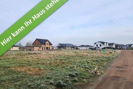 Haus zum Kaufen in Parsau 369.290,00 € 130 m²