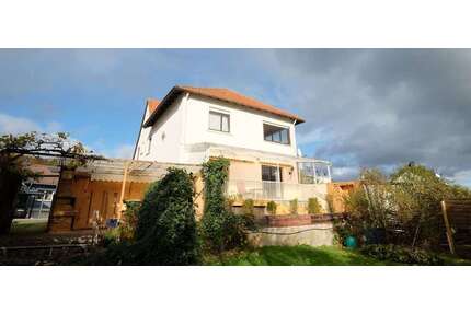 Haus zum Kaufen in Seibersbach 240.000,00 € 169 m²