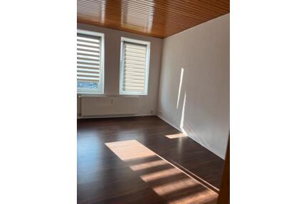 Schöne Altbauwohnung in Gelsenkirchen Beckhausen - Herten Bertlich