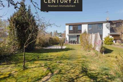 Haus zum Kaufen in Rotenburg 249.000,00 € 97 m²