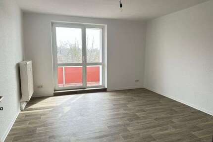 Wohnung zum Mieten in Dessau-Roßlau 385,00 € 58.03 m²