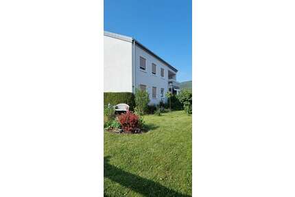 Haus zum Kaufen in Spaichingen 555.555,00 € 239.19 m²