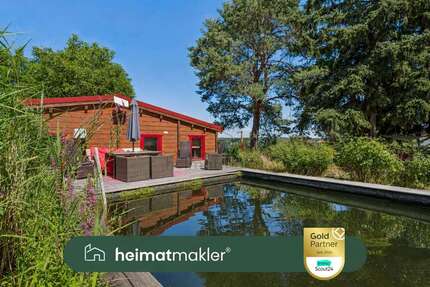 Haus zum Kaufen in Grimma 360.000,00 € 95 m²
