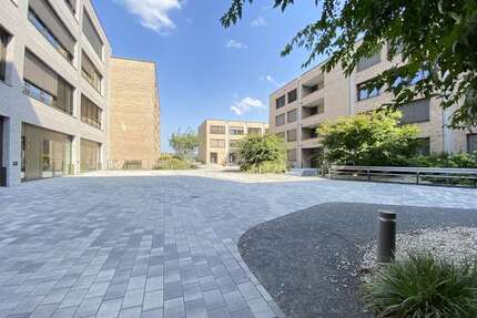 Wohnung zum Mieten in Mainz 2.175,00 € 124 m²