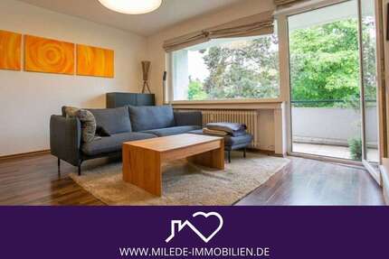 Wohnung zum Kaufen in Aachen Richterich 115.000,00 € 50 m² - Aachen / Richterich