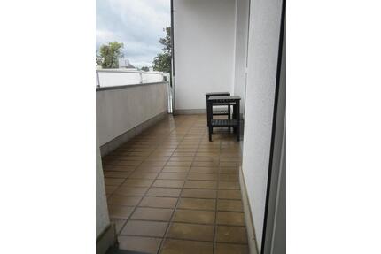 3 ZKB in Oberursel Innenstadt - 1.275,00&nbsp;EUR Kaltmiete, ca.&nbsp; 75,00&nbsp;m&sup2; in Oberursel (Taunus) (PLZ: 61440)