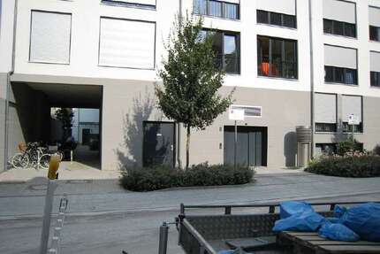 Wohnung zum Kaufen in München 1.120.000,00 € 125 m²