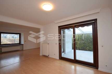 Haus zum Mieten in Großhansdorf 1.500,00 € 93 m²