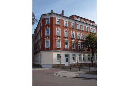 Wohnung zum Mieten in Markranstädt 428,00 € 53.3 m²