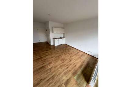 Wohnung zum Mieten in Horn Bad Meinberg 399,00 € 25.47 m²