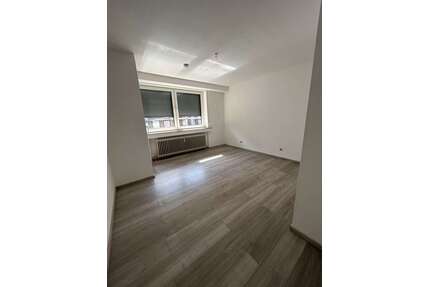 Wohnung zum Mieten in Aachen 696,00 € 58 m²