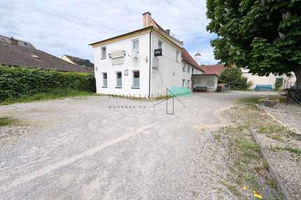 Grundstück zu verkaufen in Illertissen 1.150.000,00 € 1160 m²