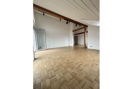 Wohnung zum Mieten in Römerberg 1.350,00 € 112 m²