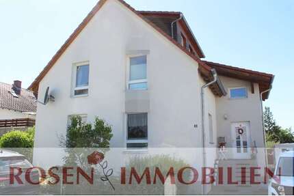 Wohnung zum Mieten in Rimbach 700,00 € 70 m²