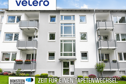 Wohnung zum Mieten in Warstein 450,00 € 69.3 m²