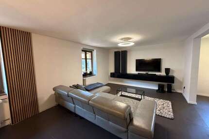 Haus zum Kaufen in Kaiserslautern 319.000,00 € 115 m²