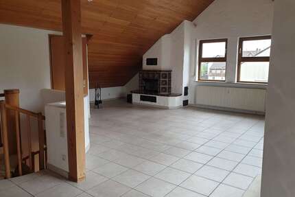 Wohnung zum Mieten in Magstadt 1.150,00 € 100 m²