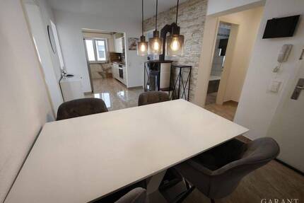 Ein Ort, der sich sofort richtig anfühlt! - Baltmannsweiler Hohengehren