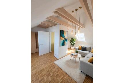 Reinmittelhaus zur Miete - 1.750,00&nbsp;EUR Kaltmiete, ca.&nbsp; 95,00&nbsp;m&sup2; in Neusäß (PLZ: 86356)