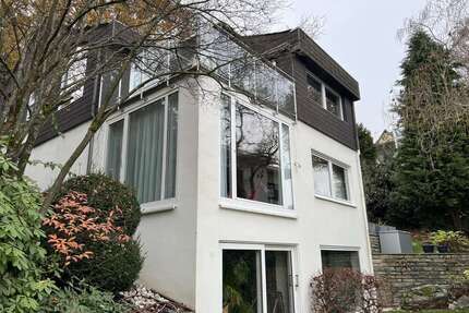 Haus zum Kaufen in Königstein im Taunus 1.799.000,00 € 280 m²