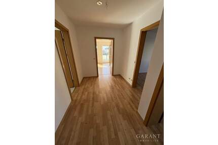 Willkommen in Ihrem neuen Zuhause! - Mutlangen