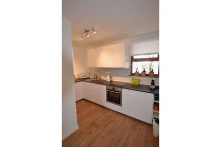 Wohnung zum Mieten in München 2.500,00 € 100 m²