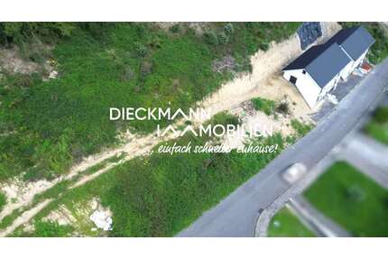 Grundstück zu verkaufen in Brohl-Lützing 53.283,00 € 768 m²