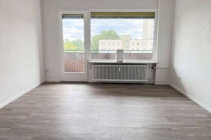 Wohnung zum Mieten in Berlin 819,00 € 65.56 m²