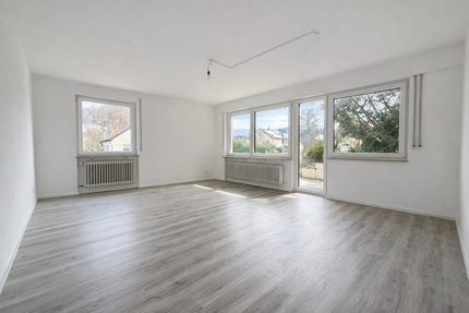 Wohnung zum Kaufen in Schorndorf 309.000,00 € 80 m²