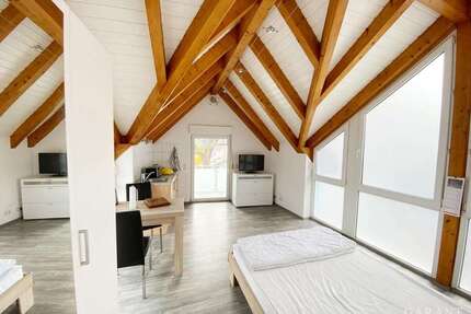 Haus zum Kaufen in Aichtal 250.000,00 € 55 m²