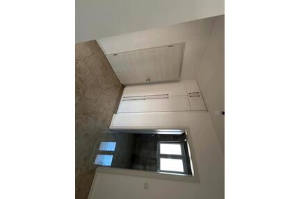 2 Zimmer Wohnung - 850,00&nbsp;EUR Kaltmiete, ca.&nbsp; 78,00&nbsp;m&sup2; in Hadamar (PLZ: 65589)