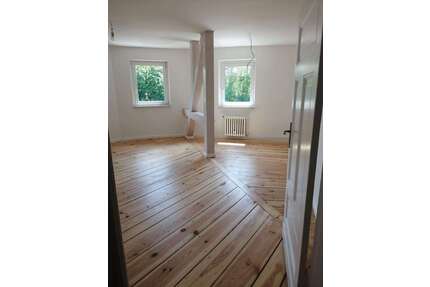 Wohnung zum Mieten in Strausberg 719,00 € 59.85 m²