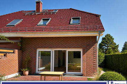 Haus zum Kaufen in Berlin 598.500,00 € 100 m²