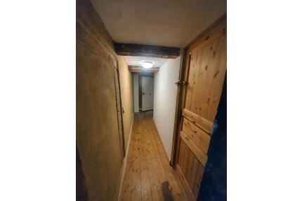 Resthof zu verkaufen - 319.000,00&nbsp;EUR Kaufpreis, ca.&nbsp; 300,00&nbsp;m&sup2; in Wolfenbüttel (PLZ: 38304) Adersheim