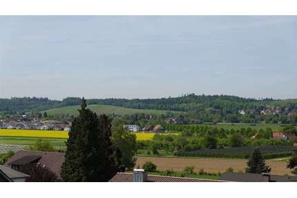 Wohnung zum Kaufen in Salem, Baden 248.000,00 € 62 m²