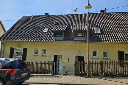 Haus zum Kaufen in Mittelbrunn 170.000,00 € 174.2 m²