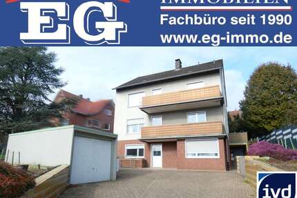 Haus zum Kaufen in Lemgo 249.000,00 € 150 m²